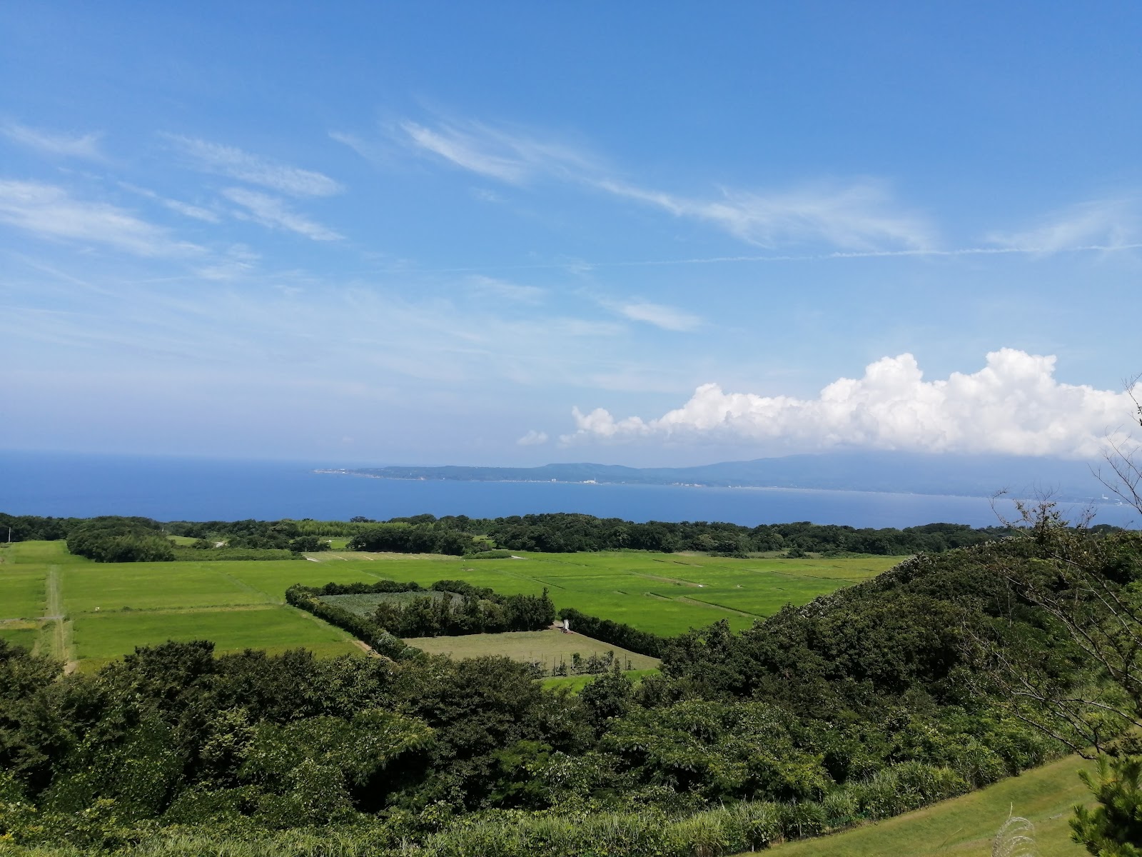 Toki no Sato Golf Club - 2