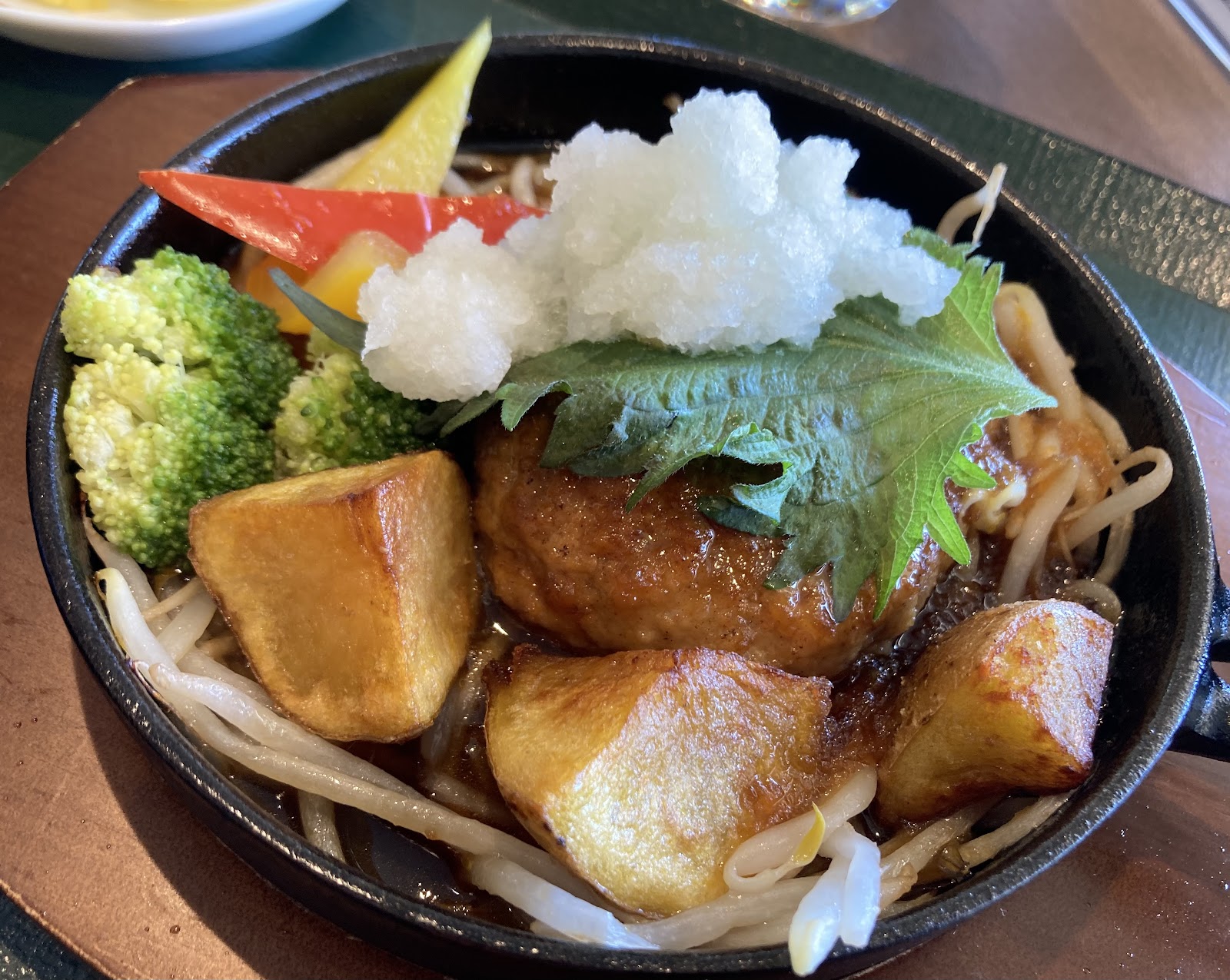 Hikone Country Club - 5
