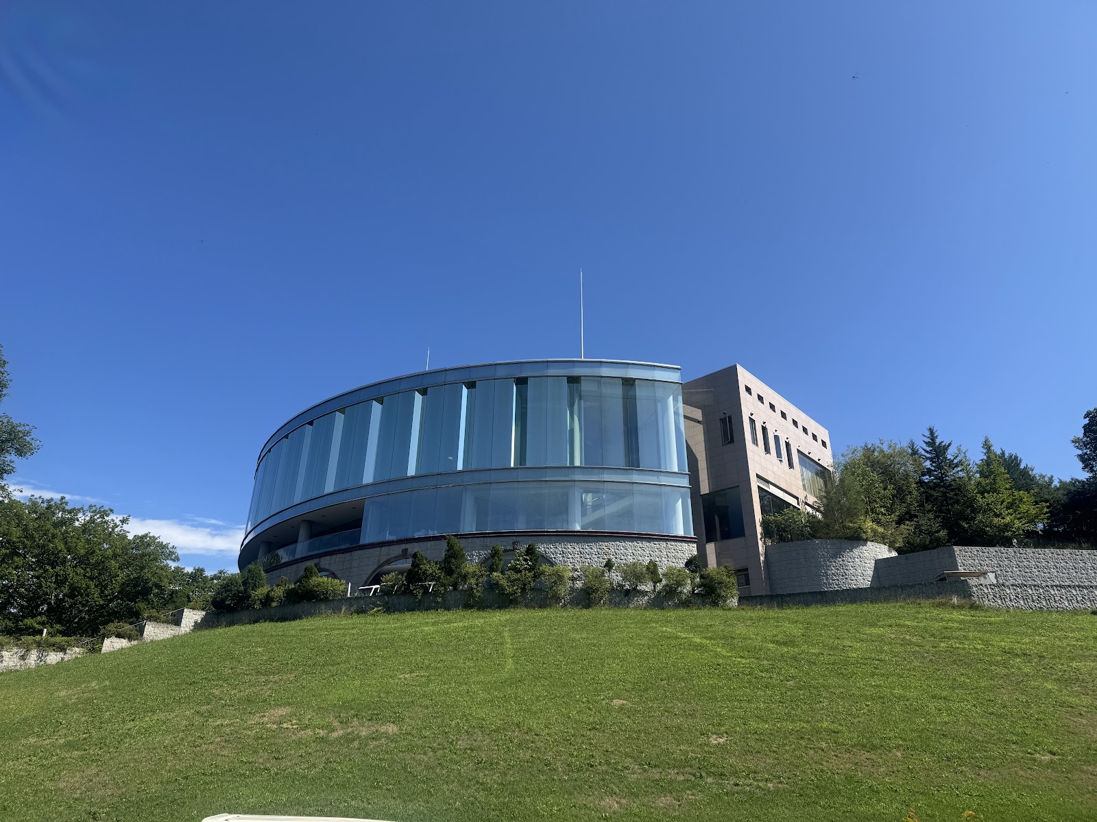 Cote Asahikawa Country Club - 5