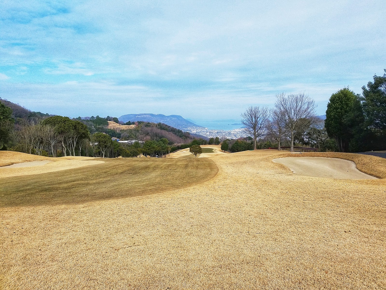 Yashima Country Club - 4