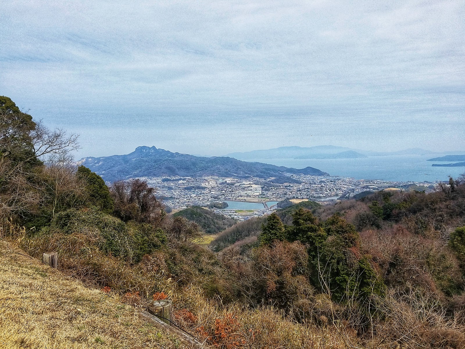 Yashima Country Club - 6