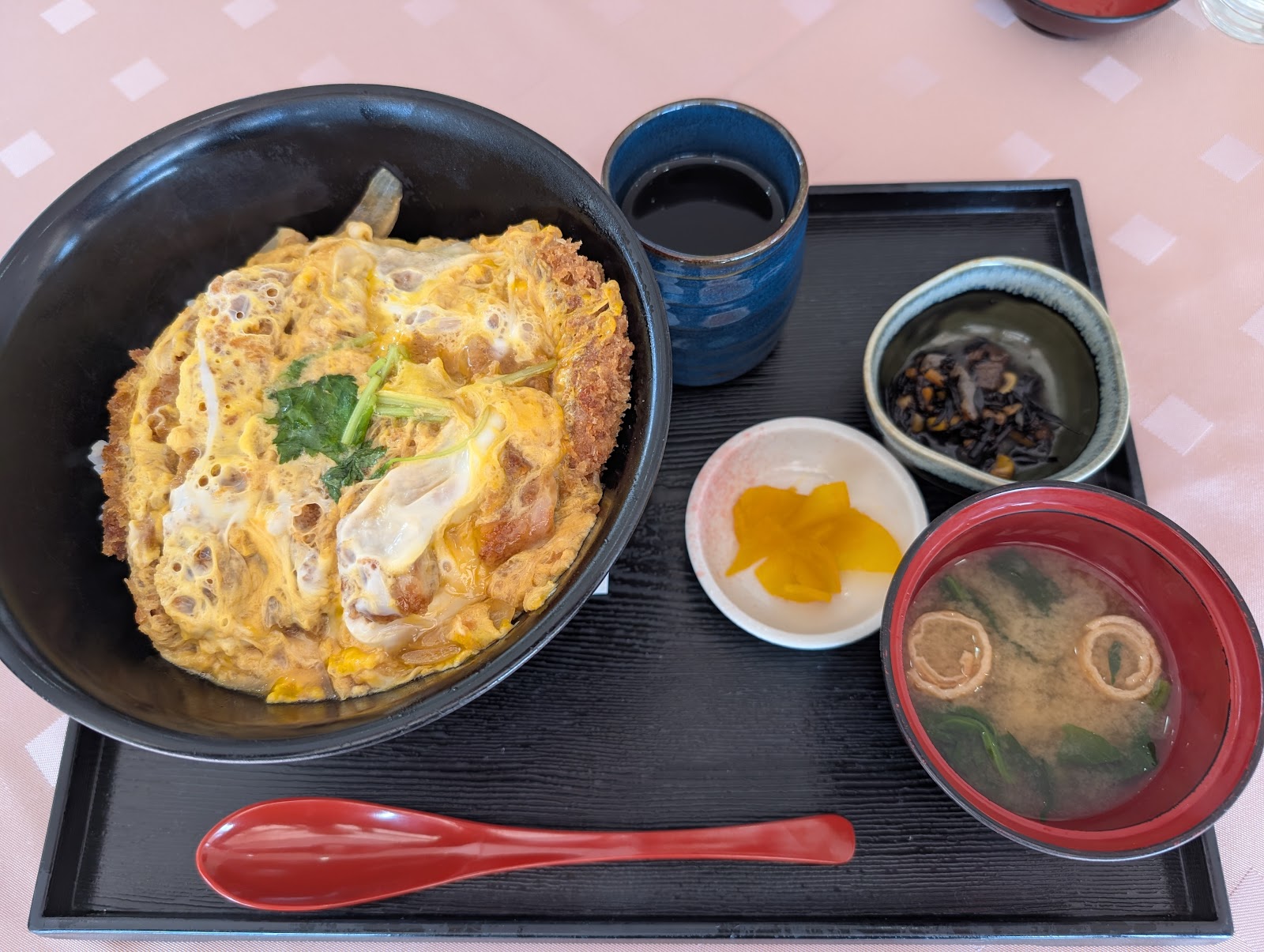 Akasaka Country Club - 2