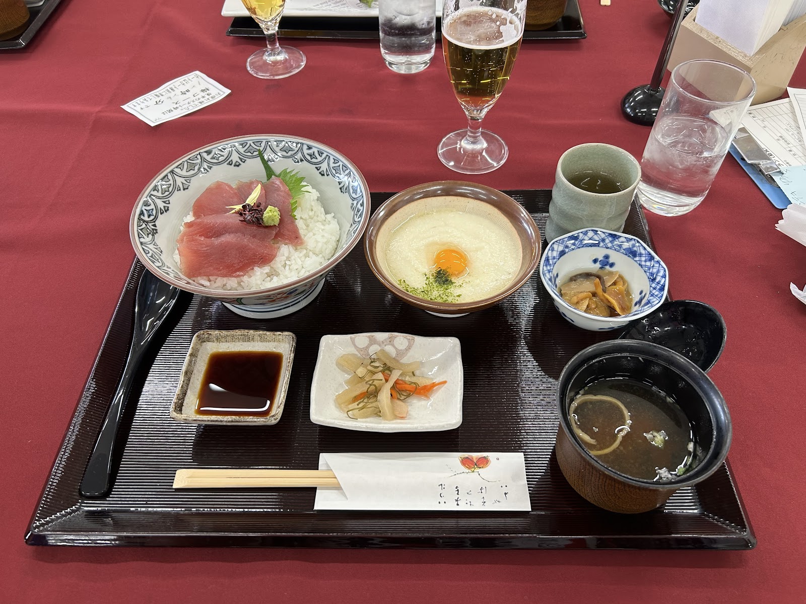 Enakyo Country Club - 5