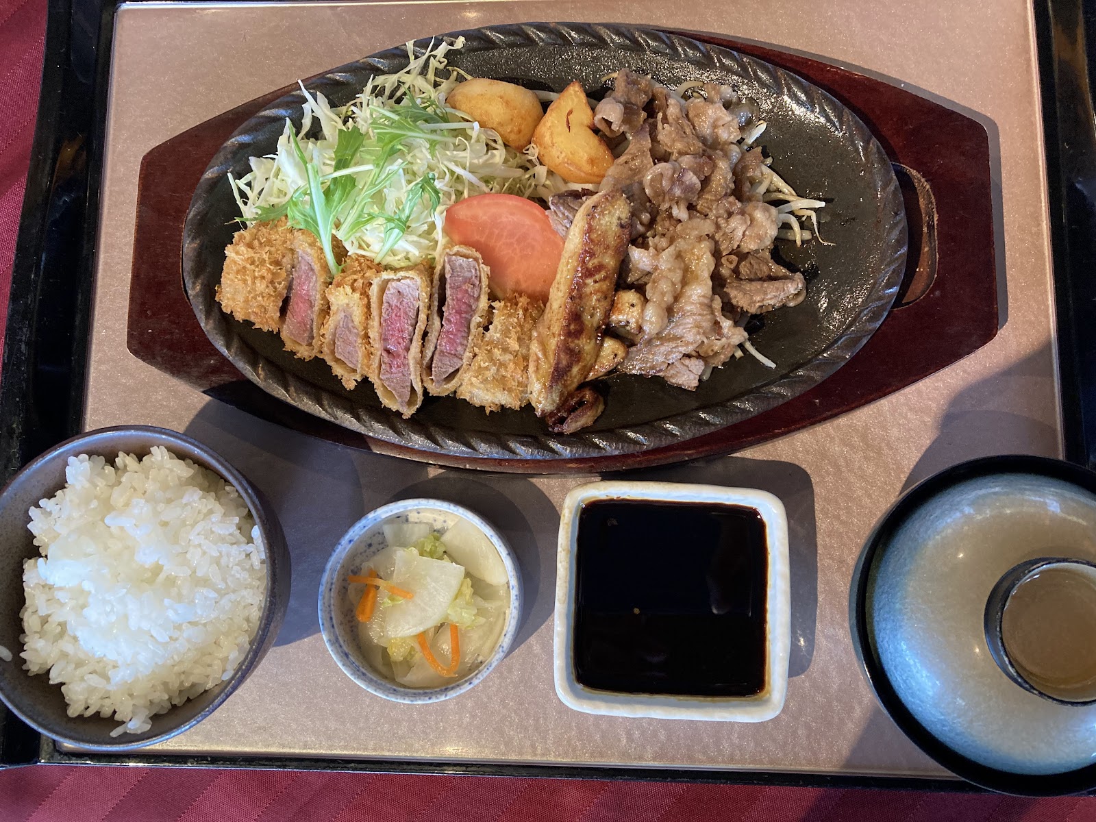 Zuiryō Golf Club - 6