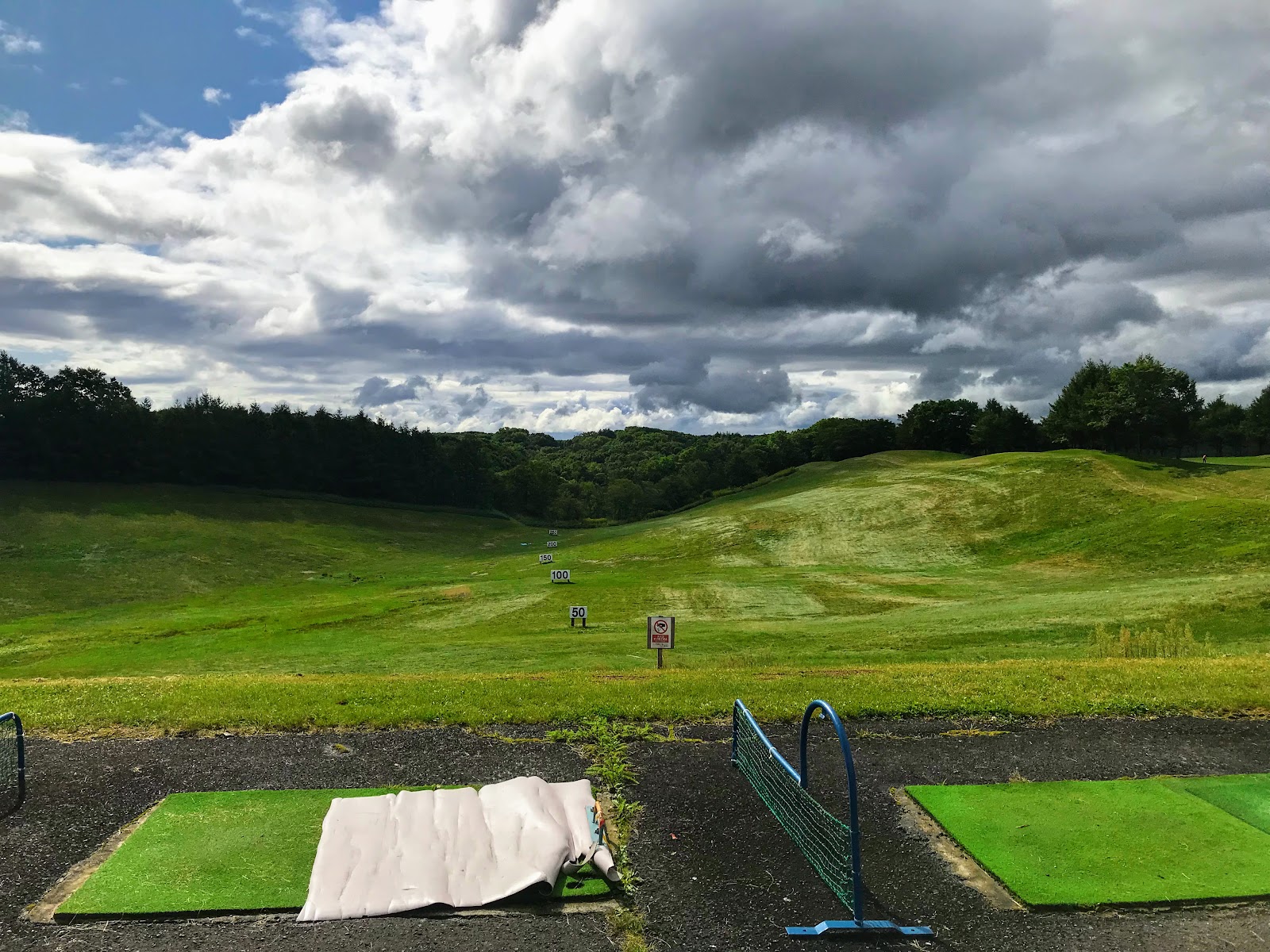 Kushiro Furin Country Club - 5