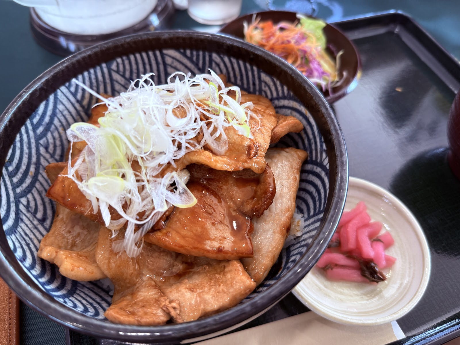 Sapporo Elm Country Club - 6