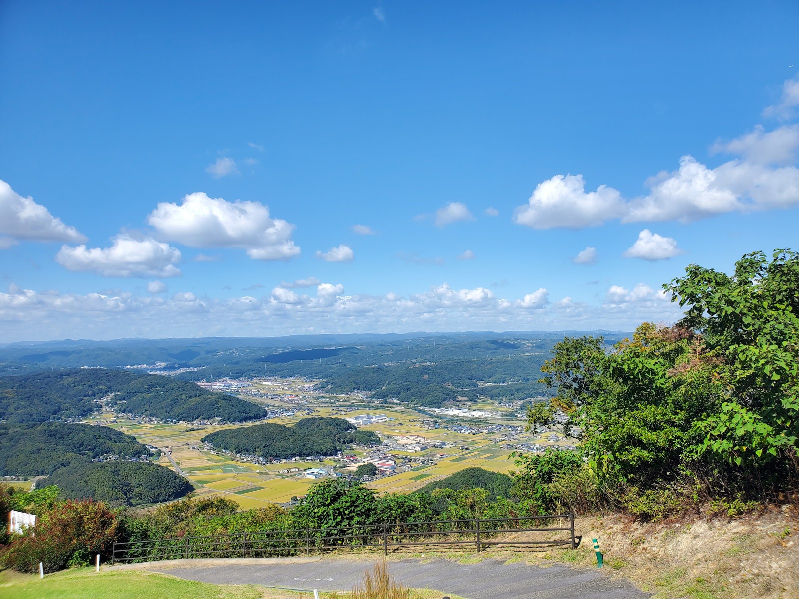 Kasaoka Country Club - 3