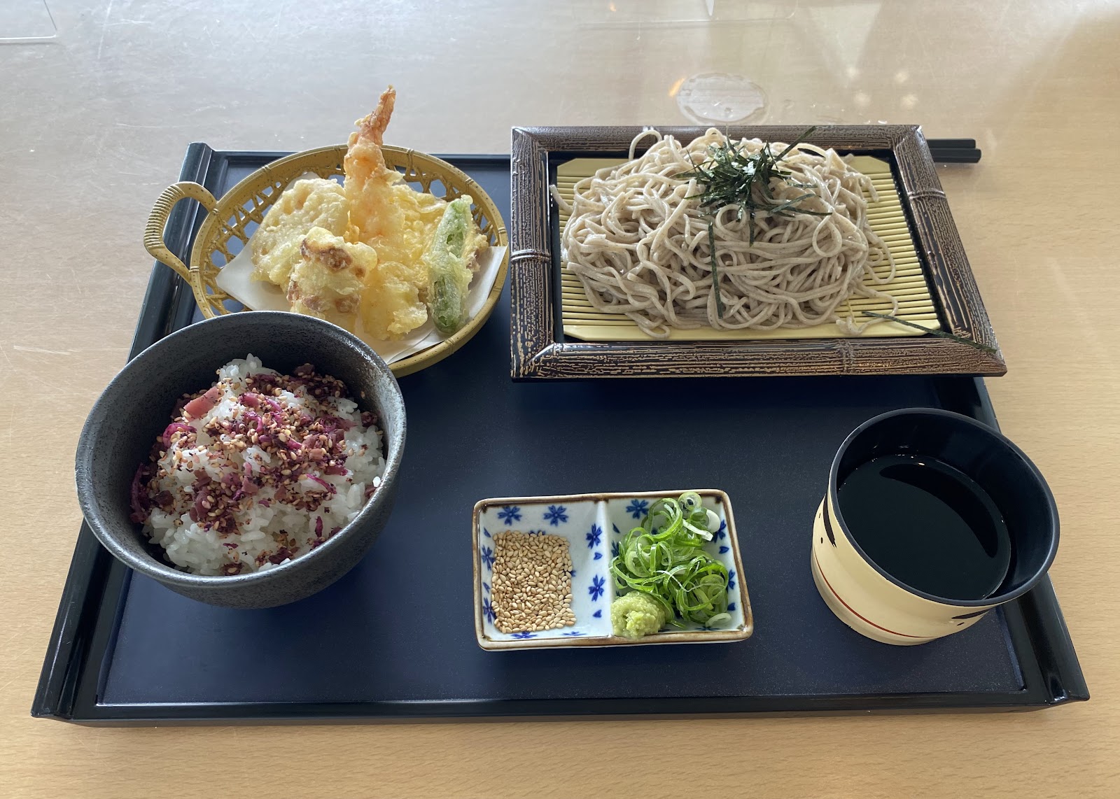 Kasaoka Country Club - 5