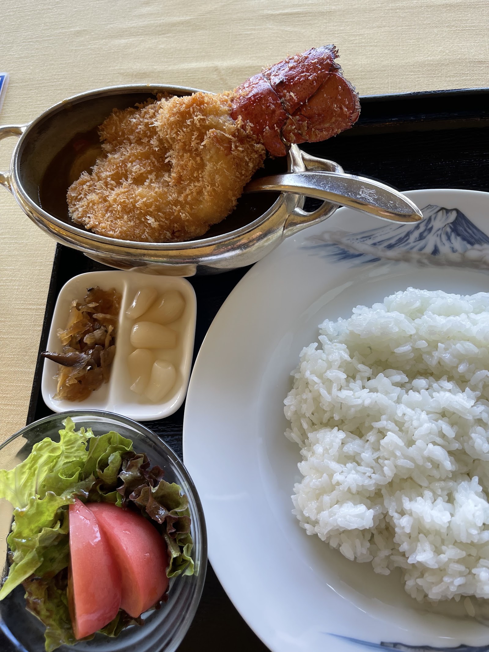 Kawana Hotel Fuji Course - 6