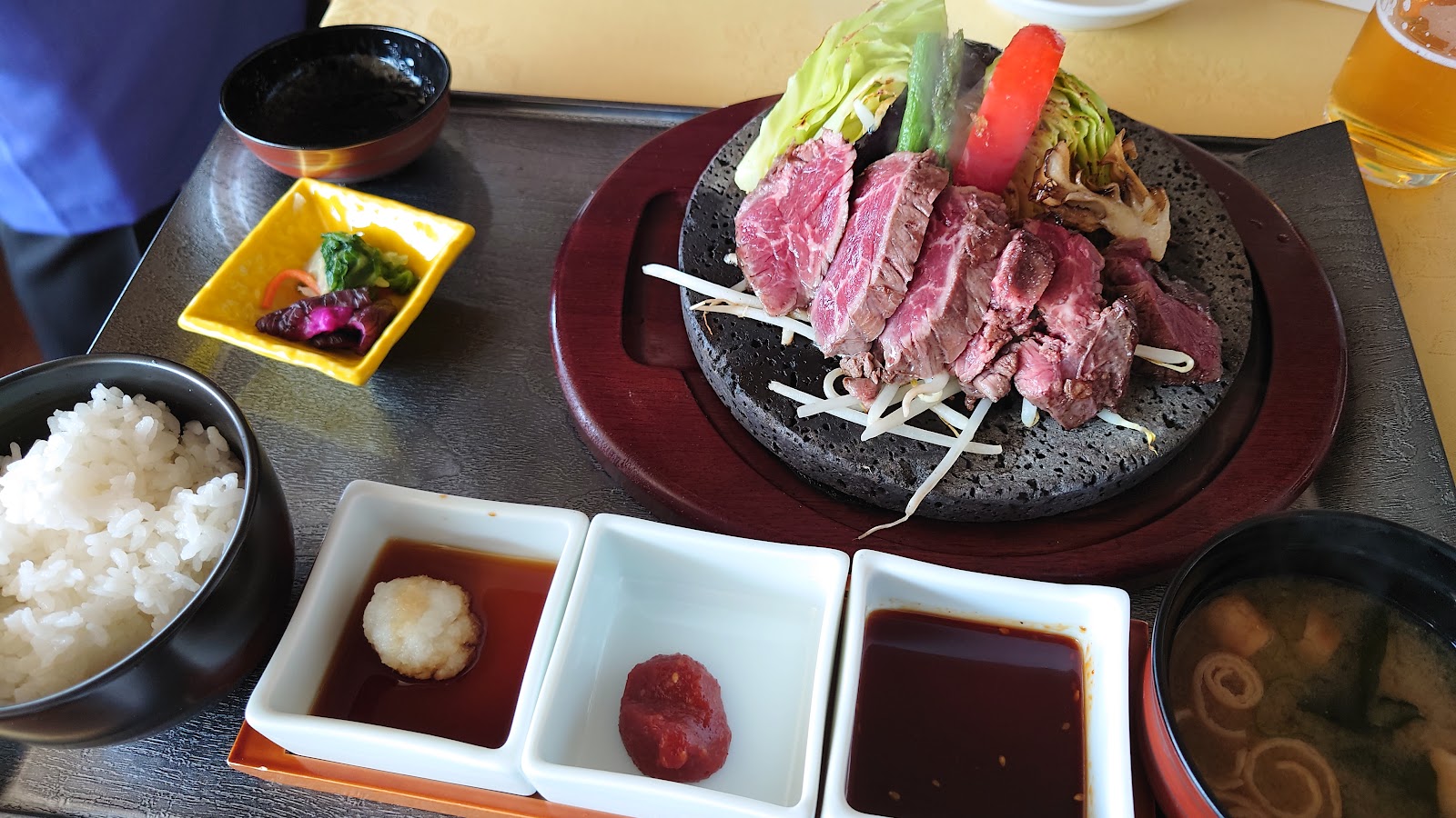Odakyu Fujisawa Golf Club - 5