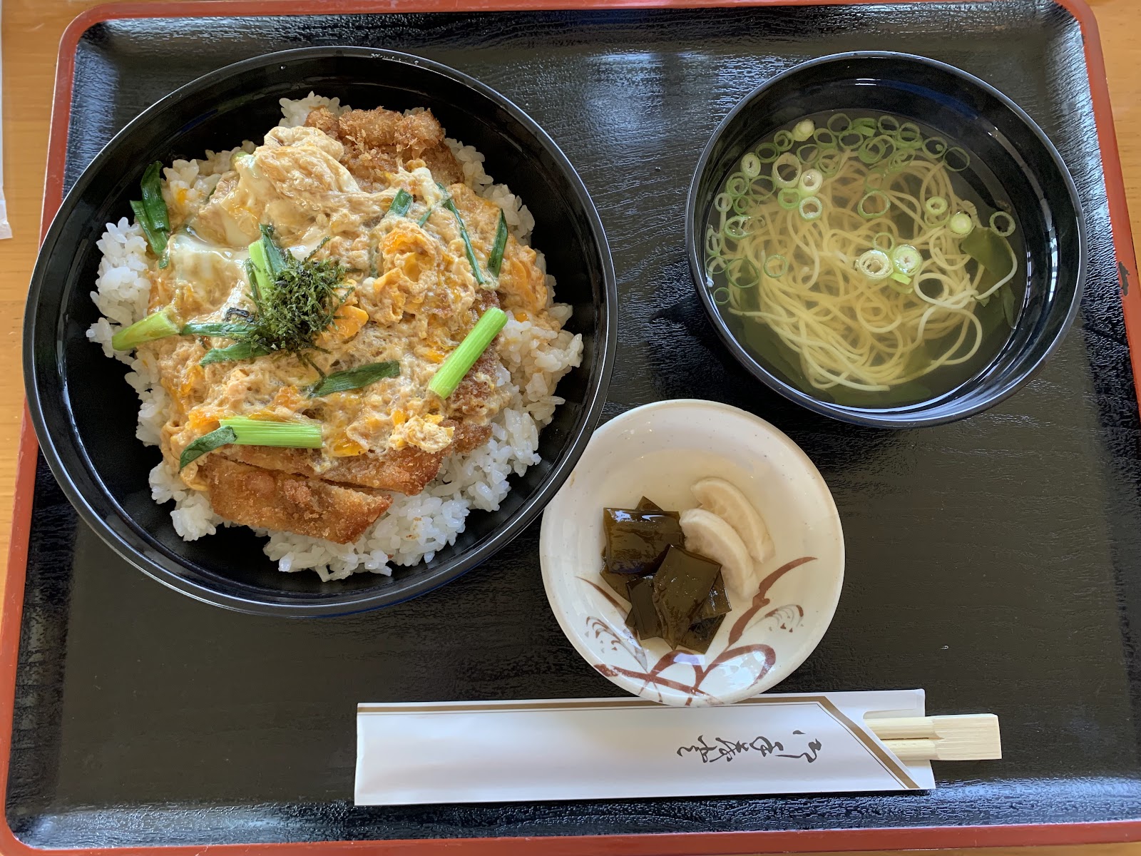 Takamatsu Public Golf Course - 5