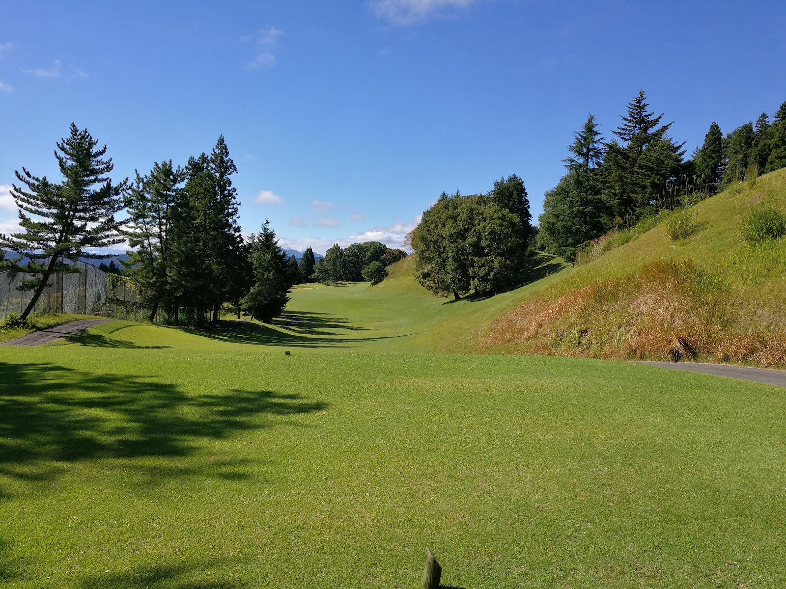 Takasaki KG Country Club