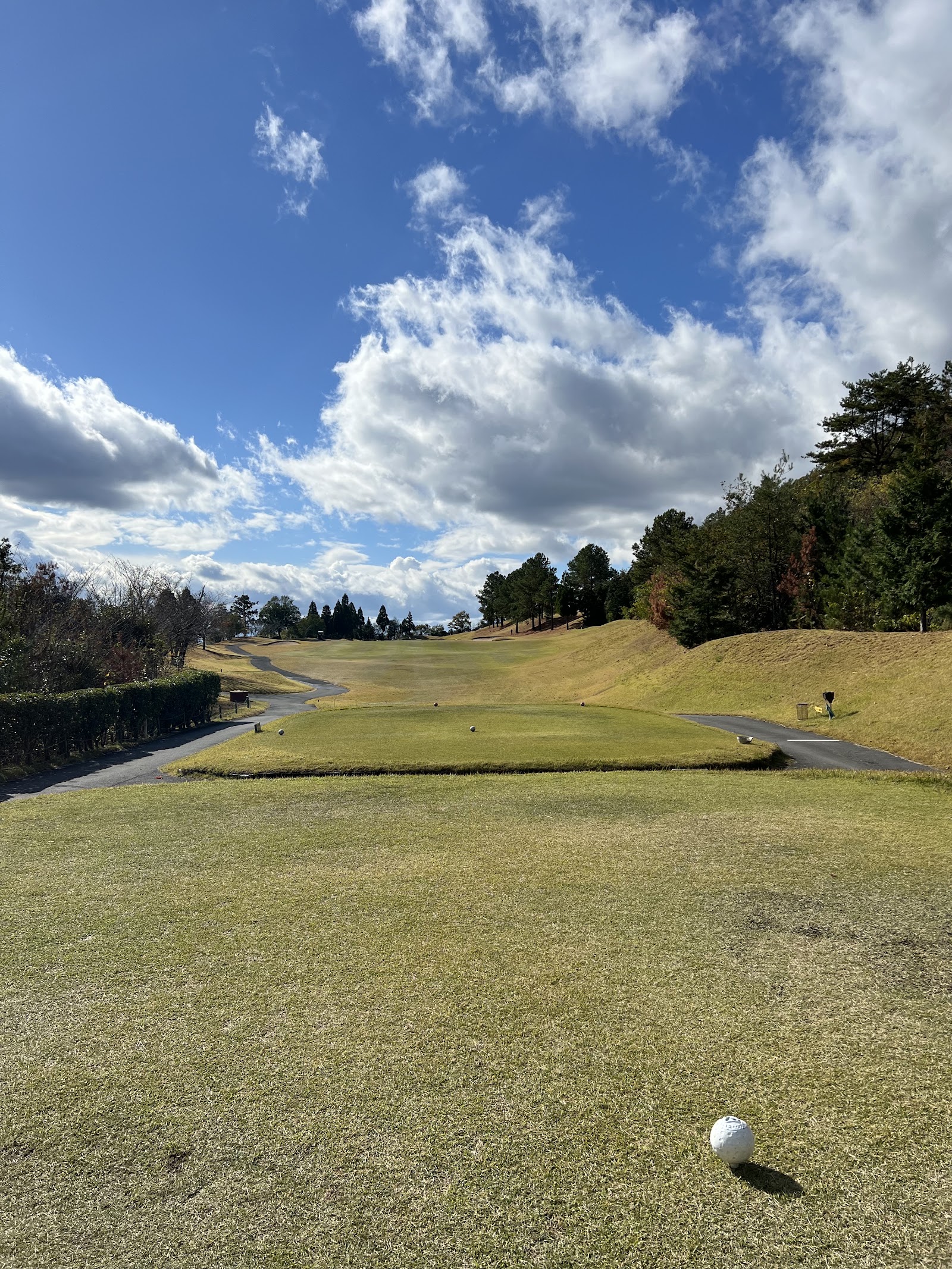 Aono Resort - 2