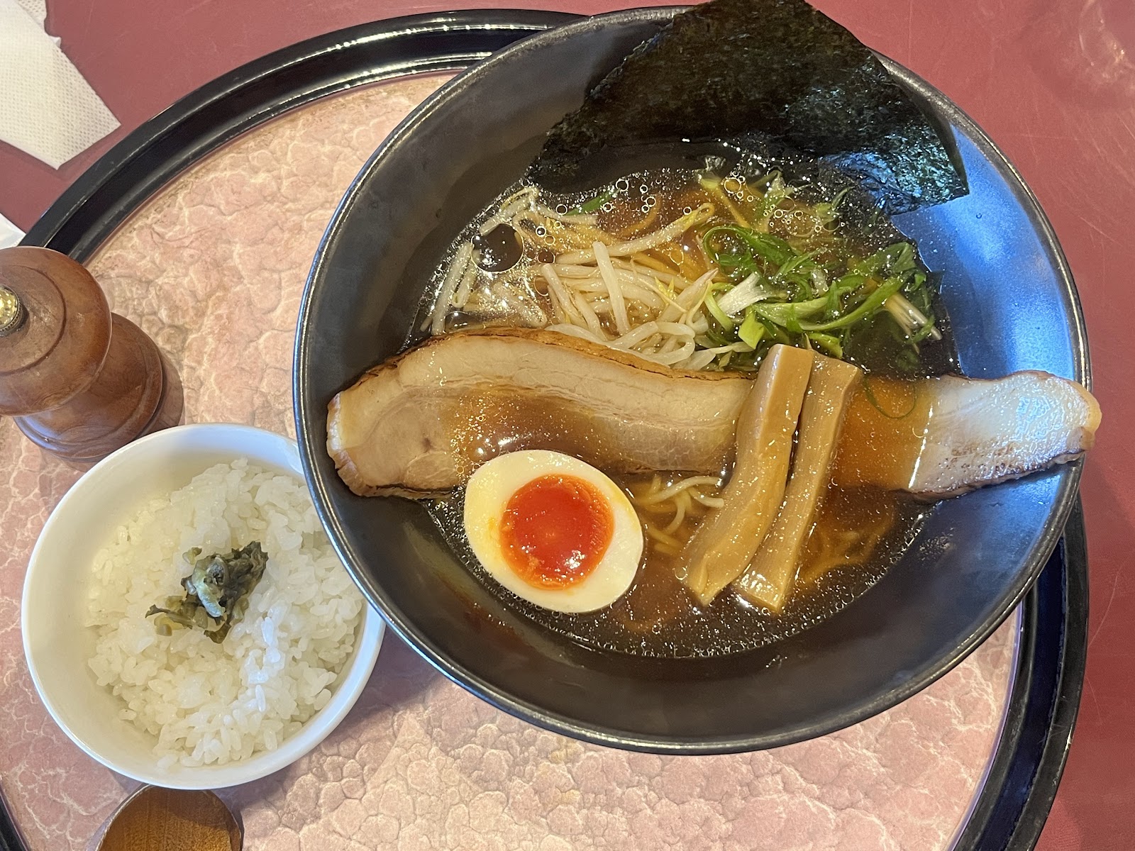Aono Resort - 3