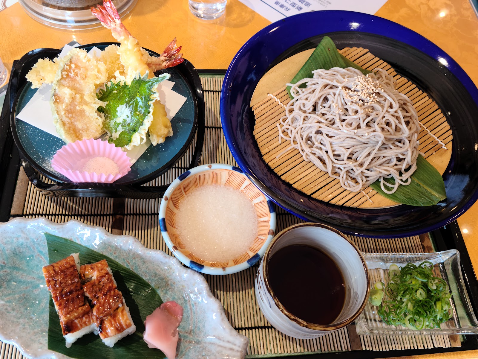 Aono Resort - 6