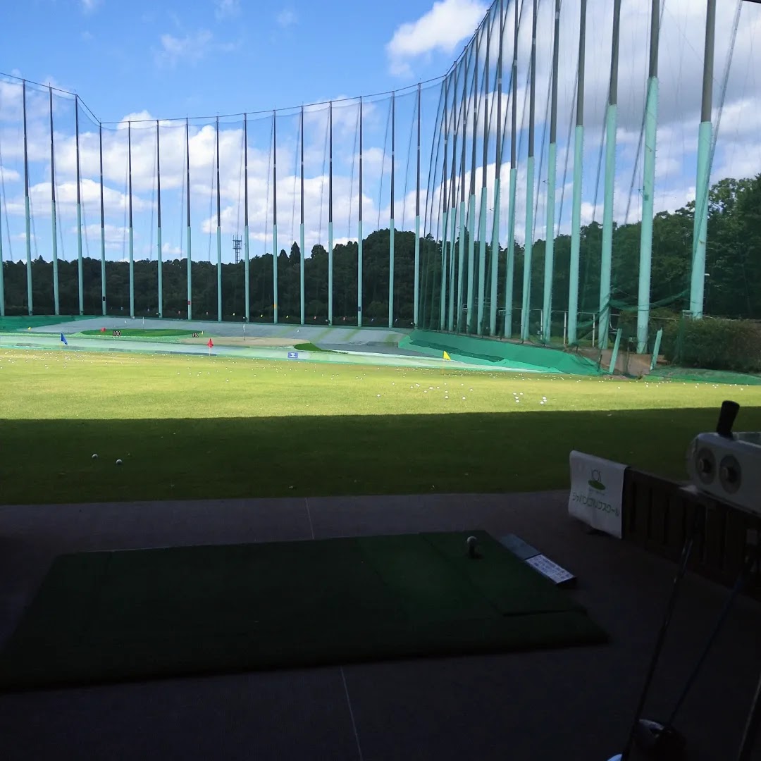 Kanucha Golf Course - 2