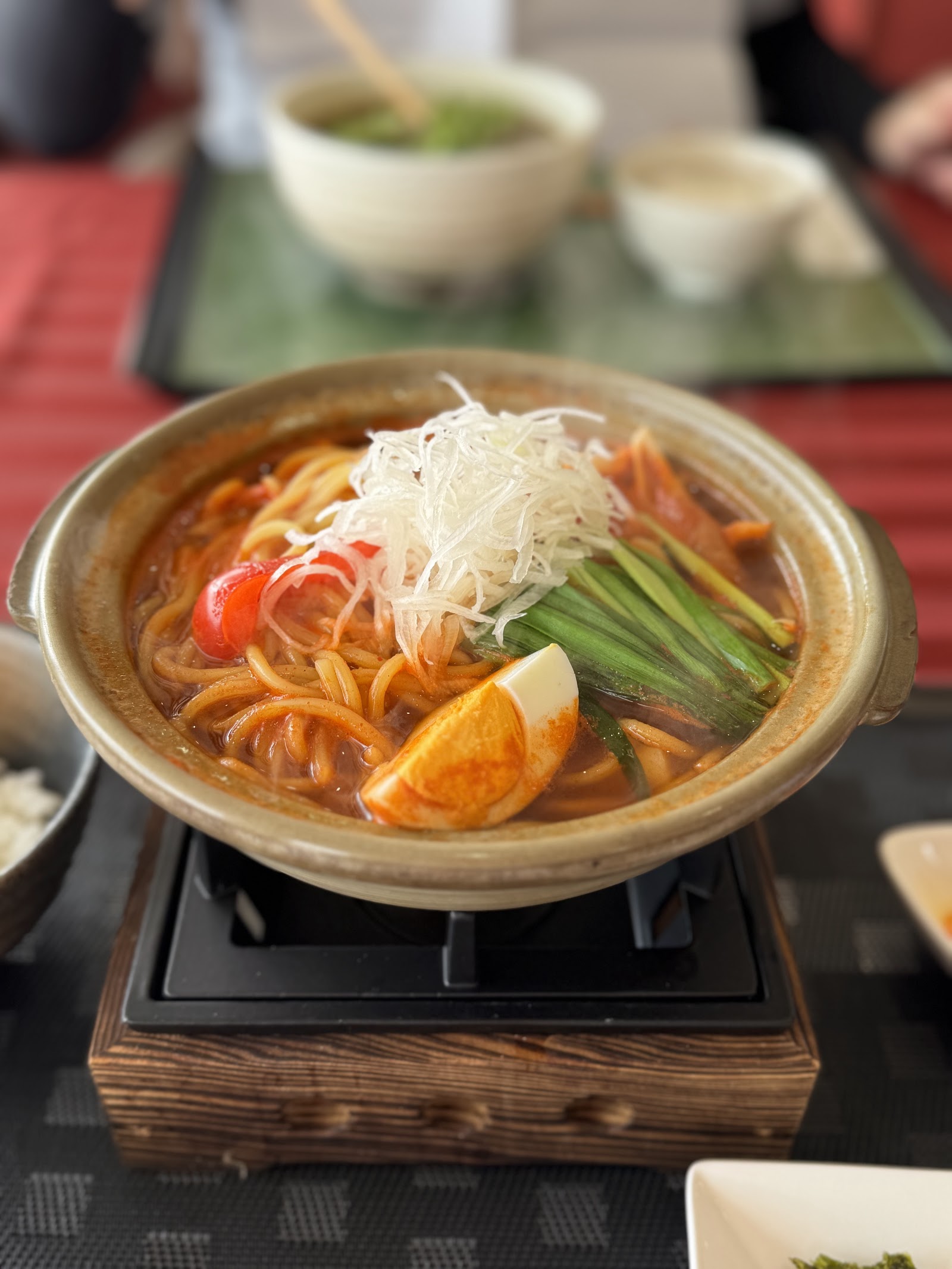 Nara International Golf Club - 5