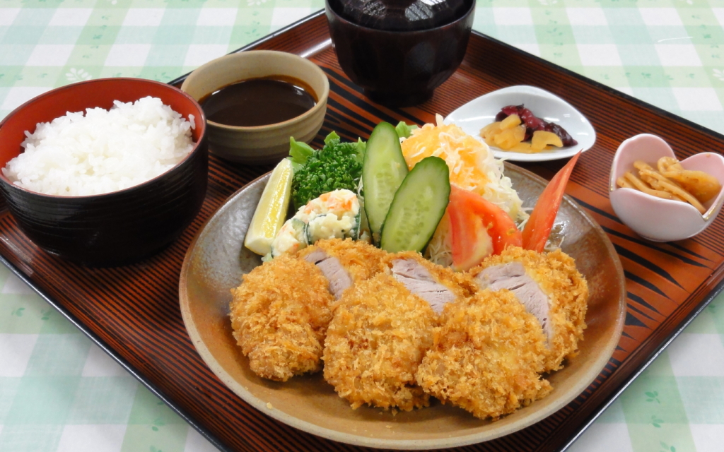Okazaki Kogen Country Club - 4