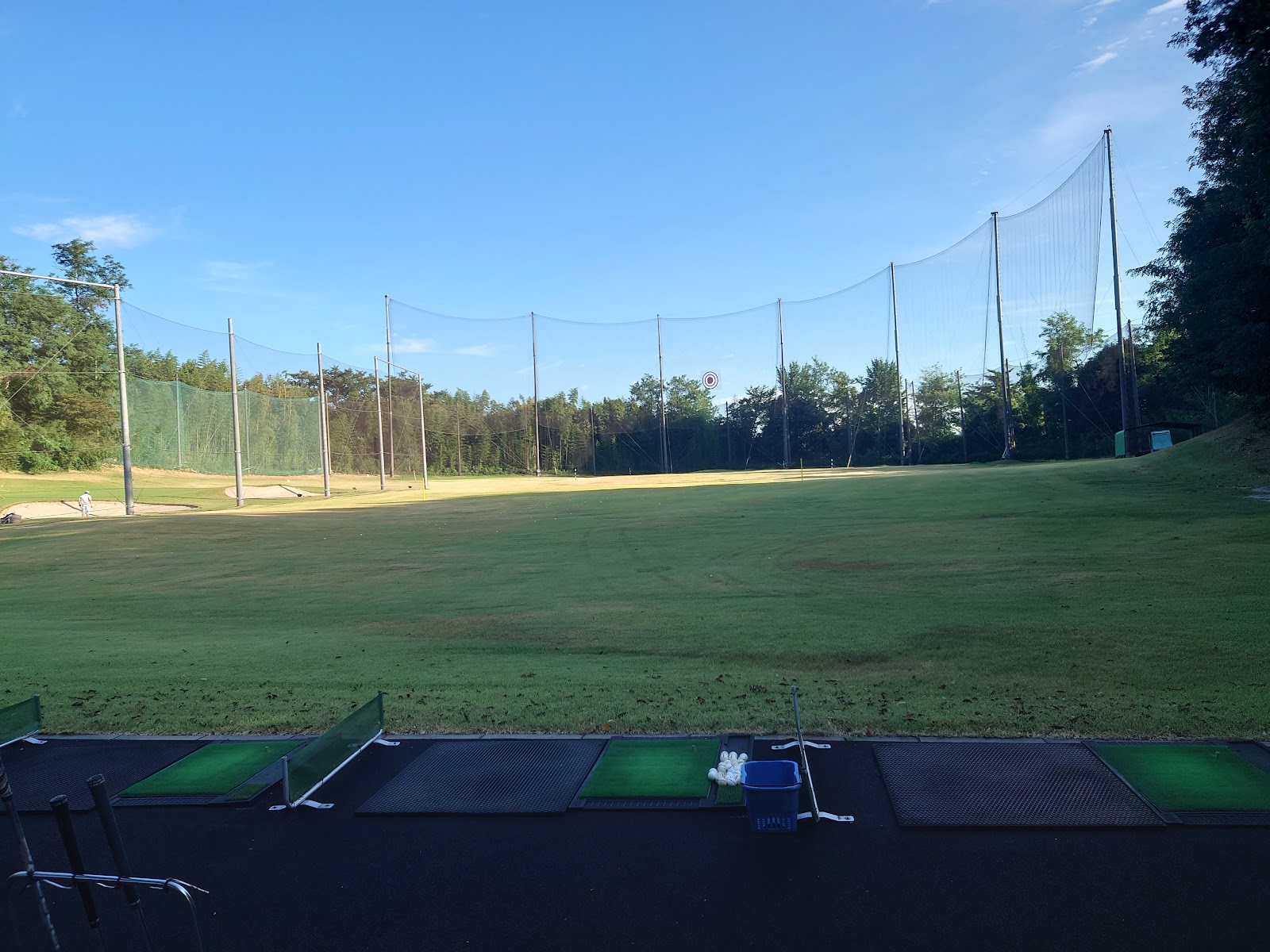 Toyota Country Club - 4