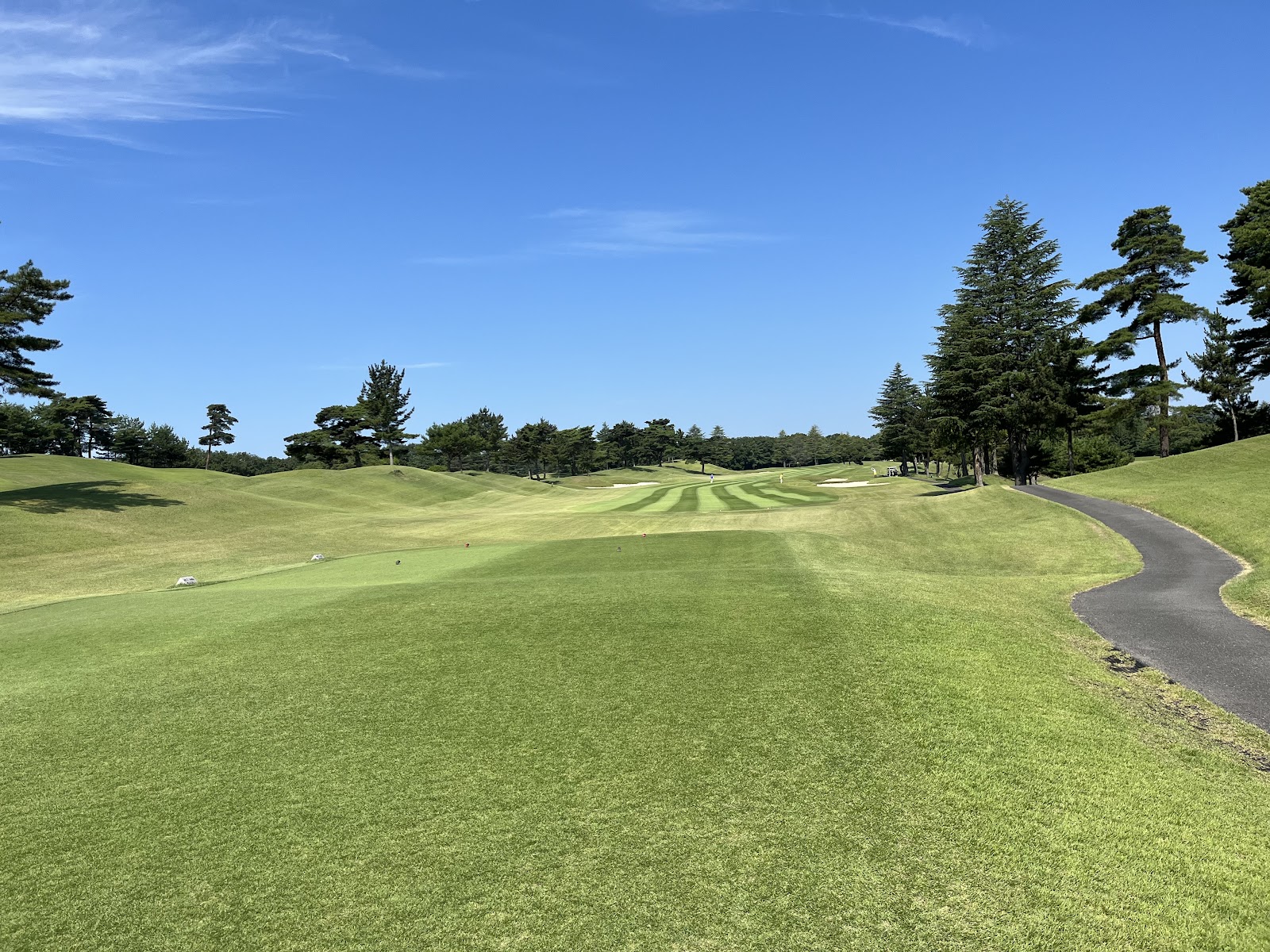 Royal Country Club