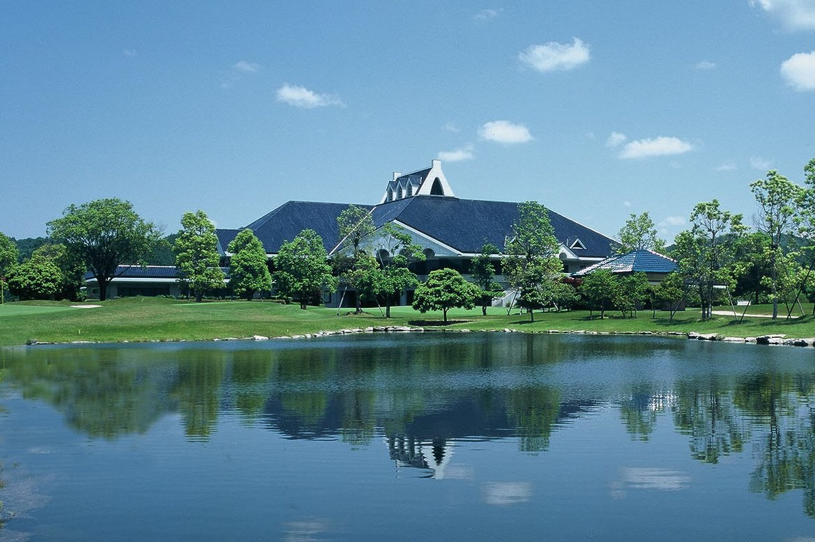 Kyowa Country Club