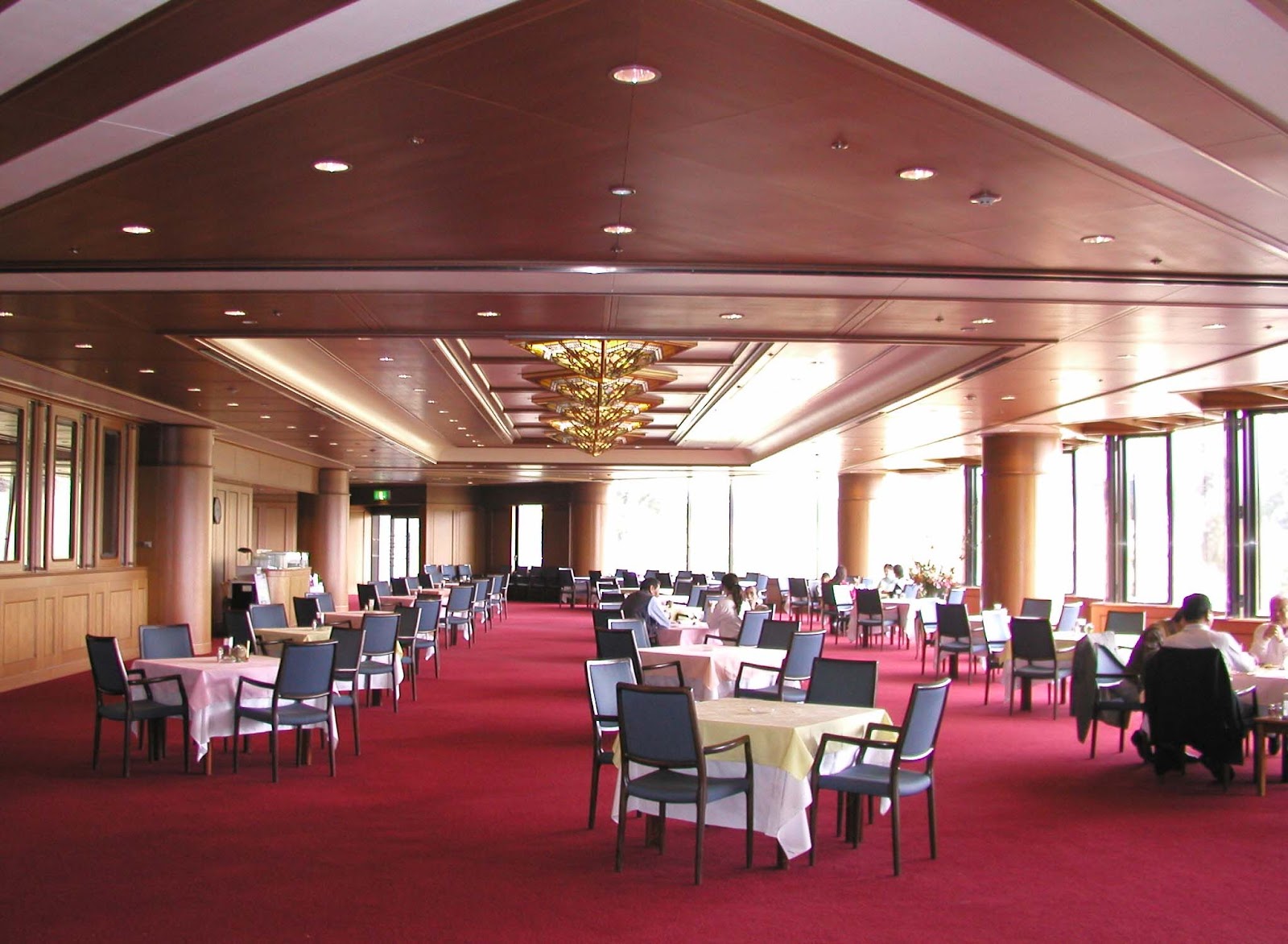 Kyowa Country Club - 6