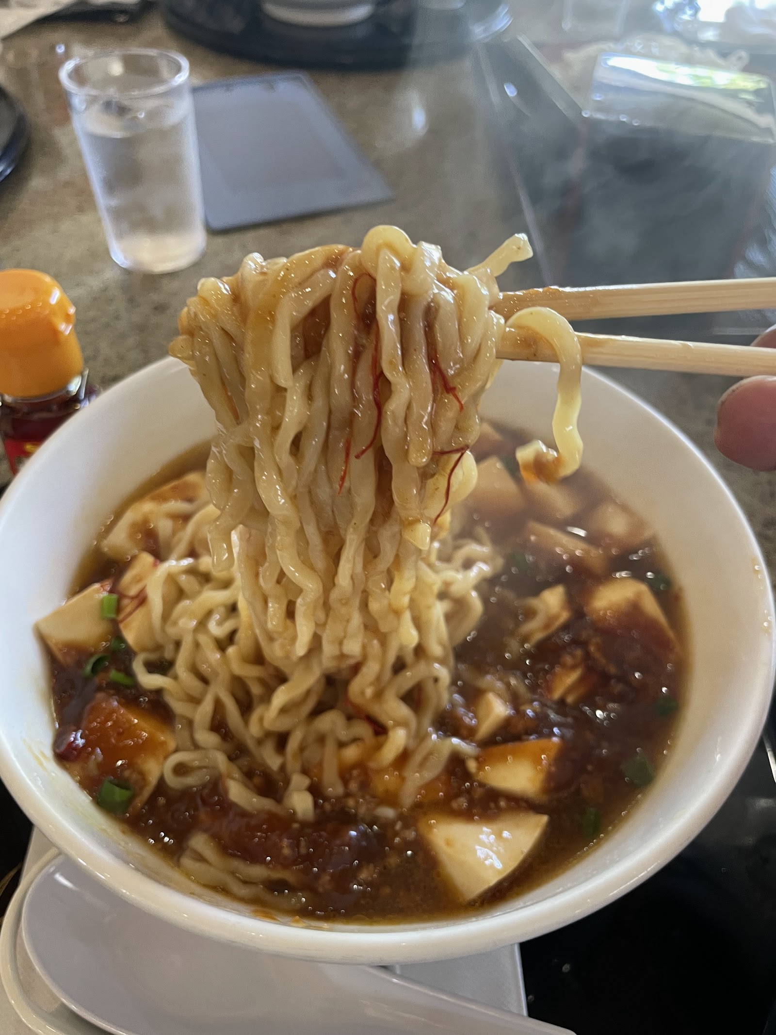 Nari Aizu Country Club - 5