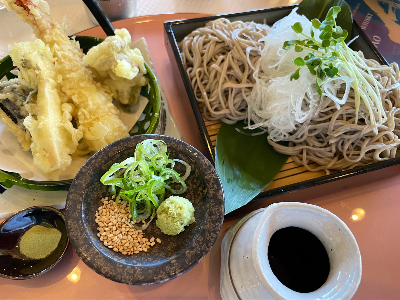 Midori Gaoka Country Club - 2