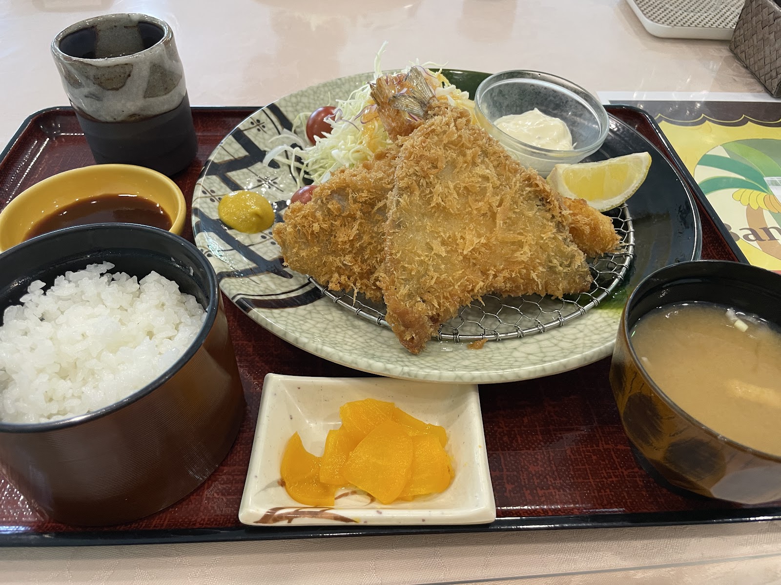 Jokoji Country Club - 4