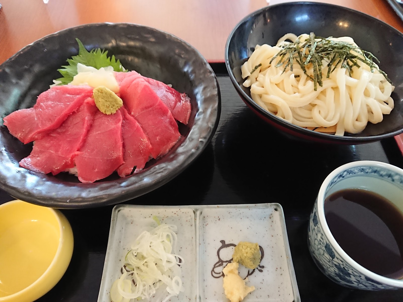 Hoshinomiya Country Club - 6