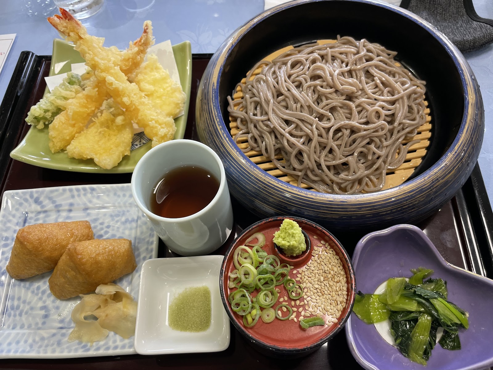 Okayama Mitsu Country Club - 3