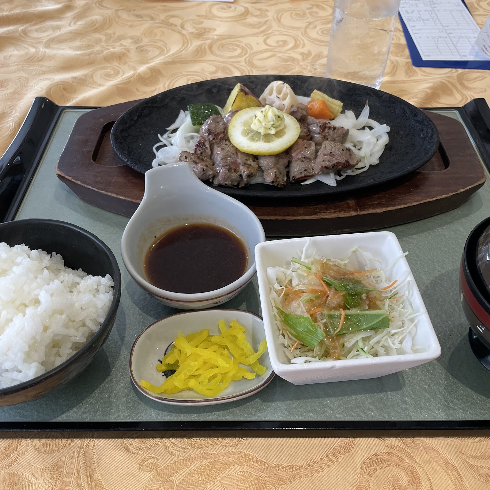Ako International Country Club - 4