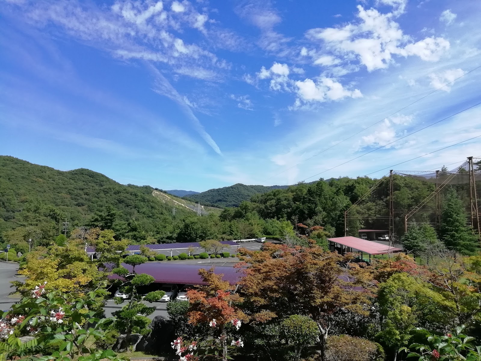 Ako International Country Club - 5