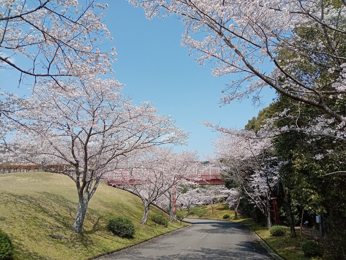 Kumamoto Crown Golf Club - 3