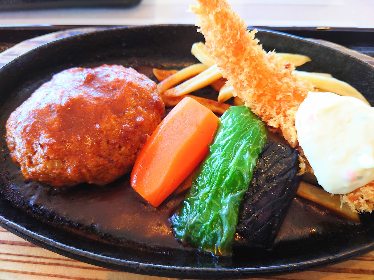 Kumamoto Crown Golf Club - 6