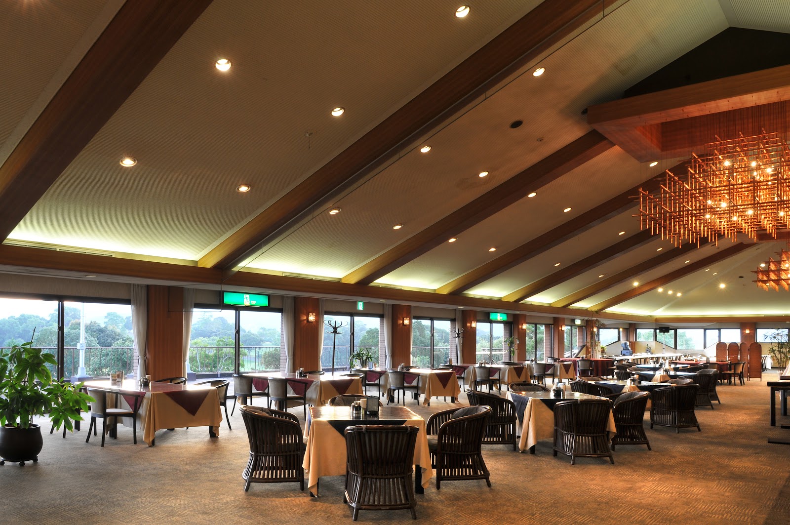 Ocean Palace Golf Club - 6