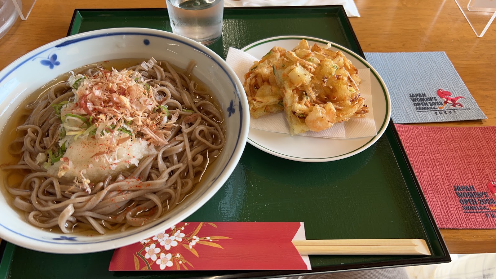 Ashihara Golf Club - 5