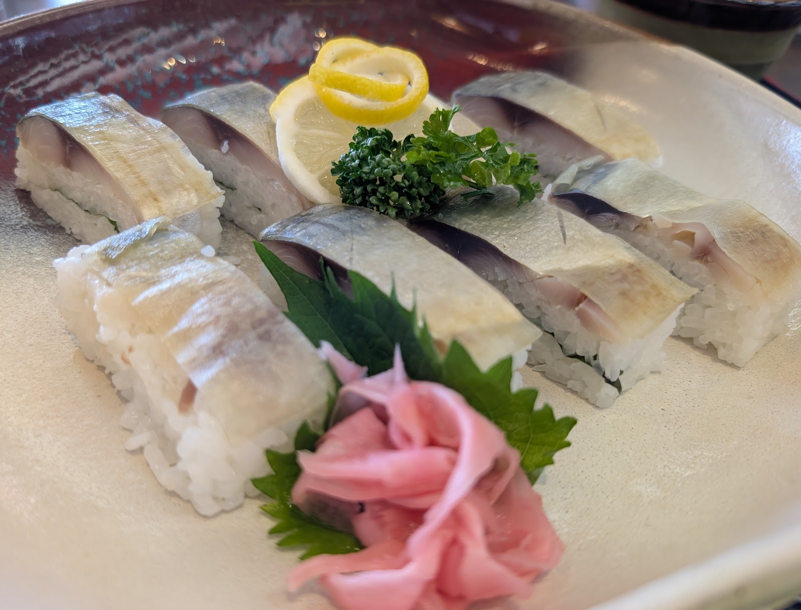 Yokkaichi Country Club - 4