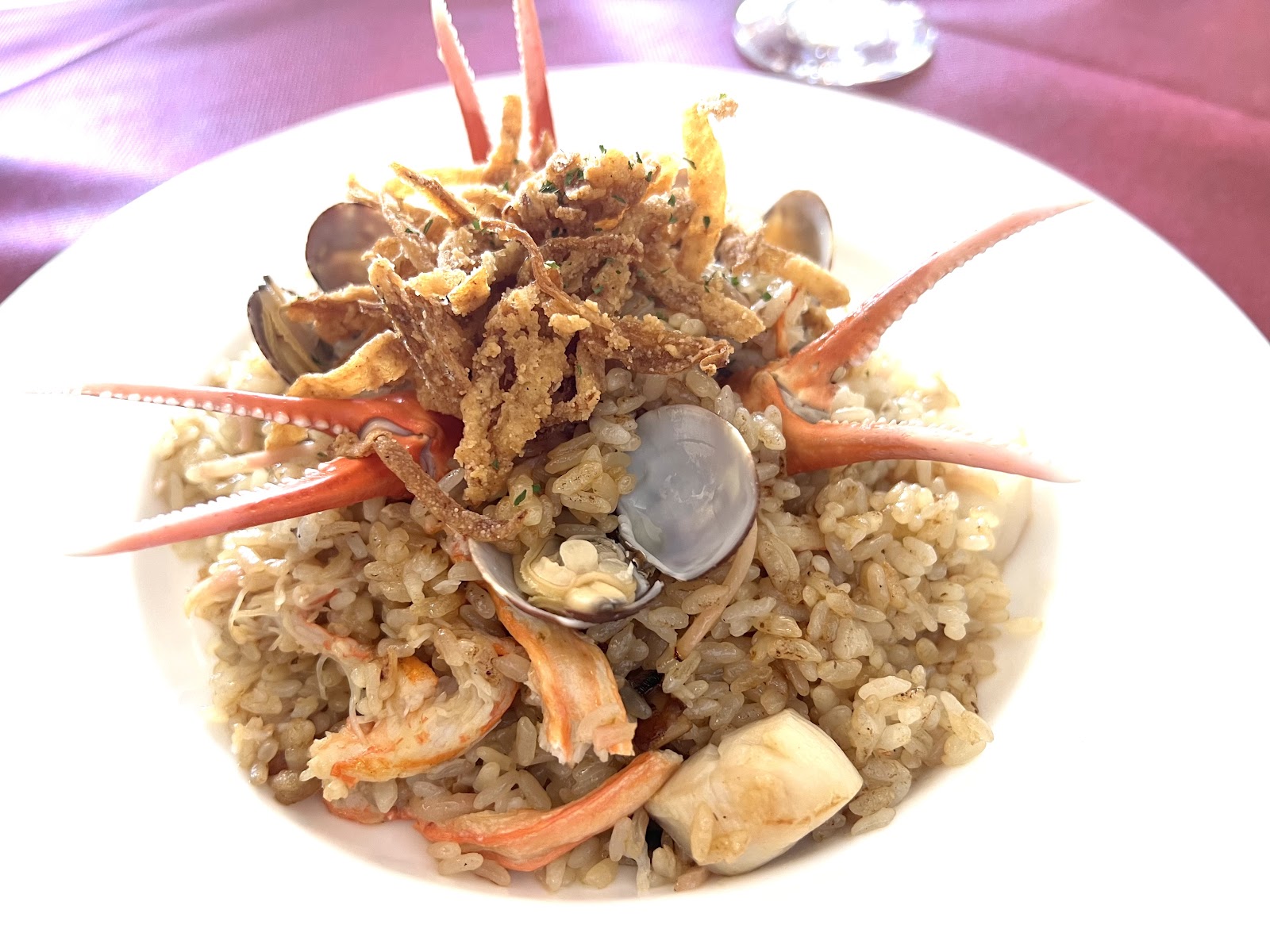 Ibaraki Country Club - 3