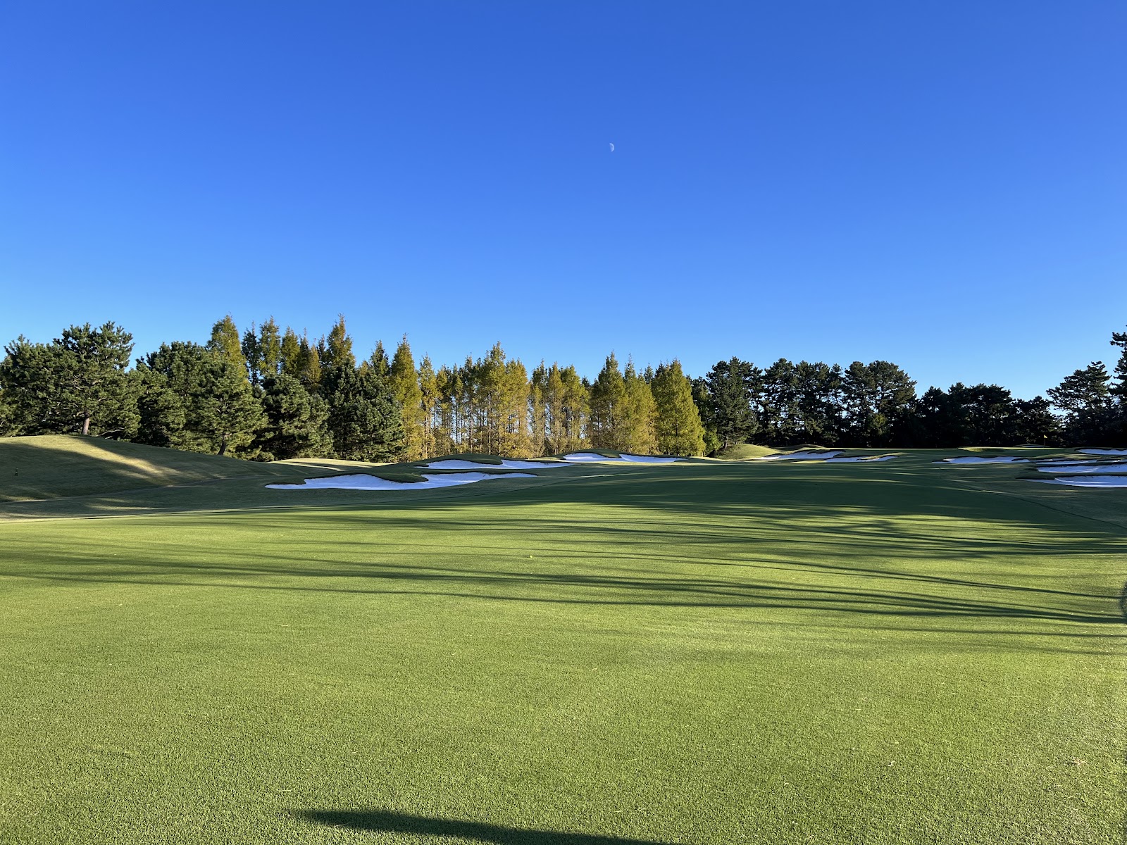 Isogo Country Club