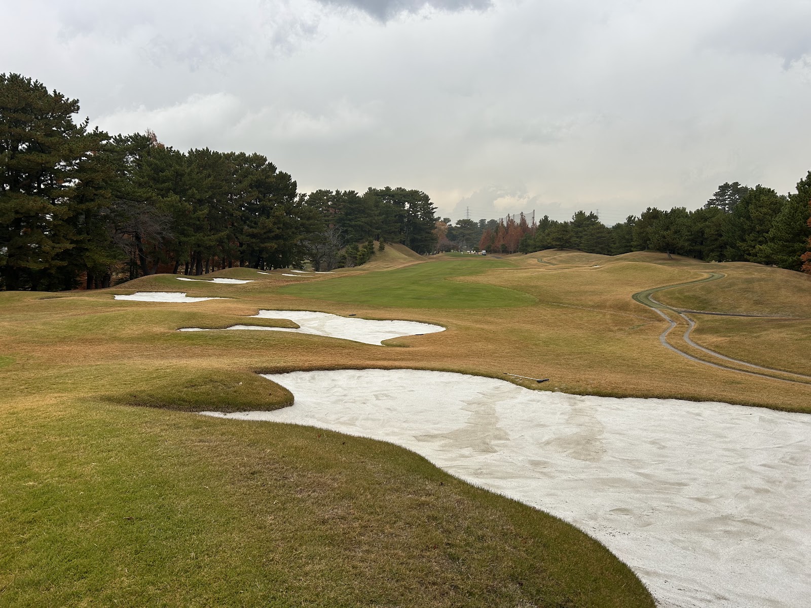 Isogo Country Club - 5