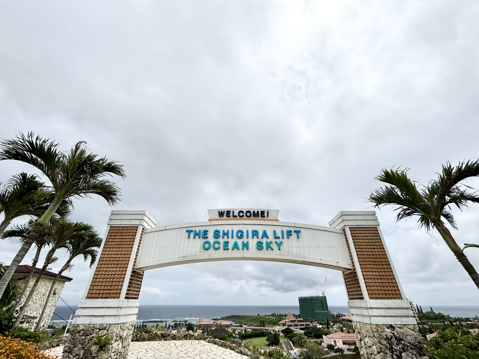 SHIGIRA BAY COUNTRY CLUB - 6