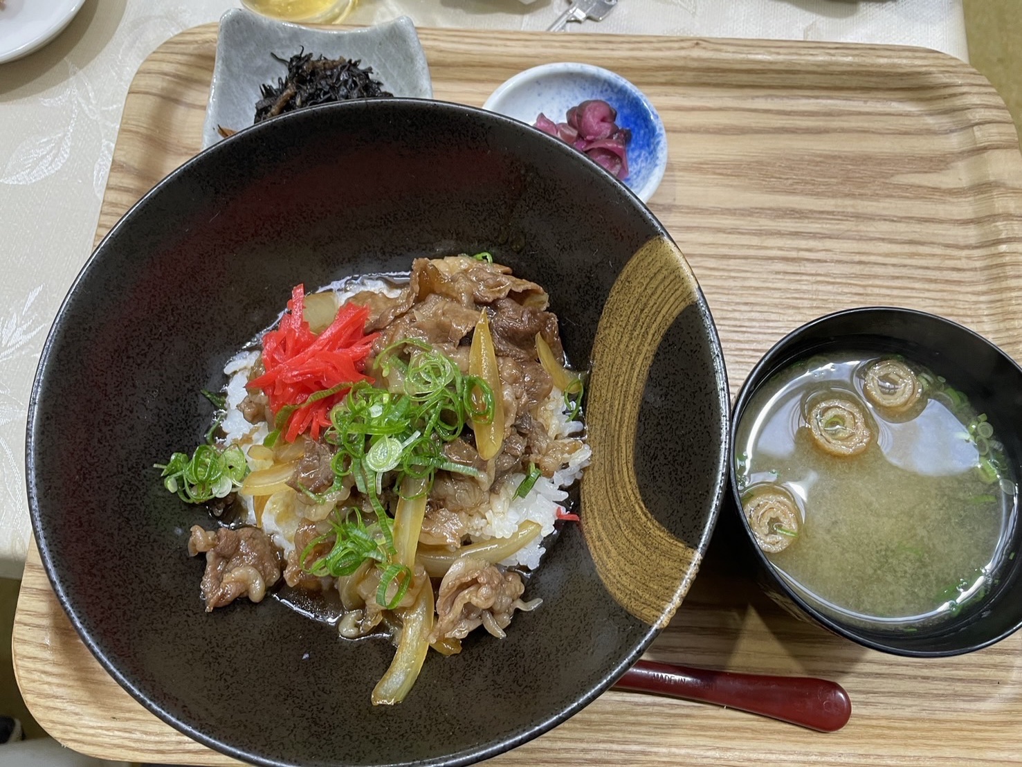 Yumura Country Club - 6