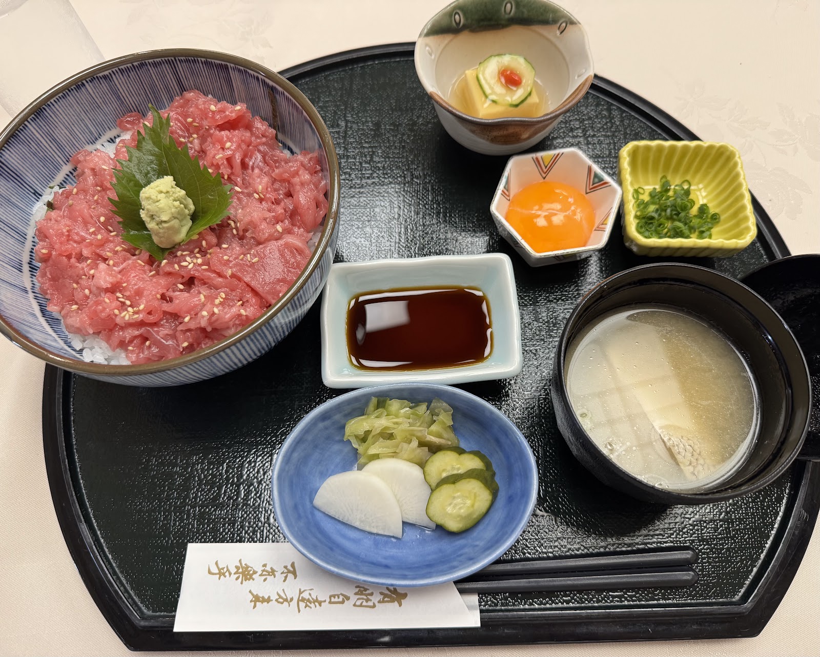 Tokyu Seven Hundred Club East Course - 5