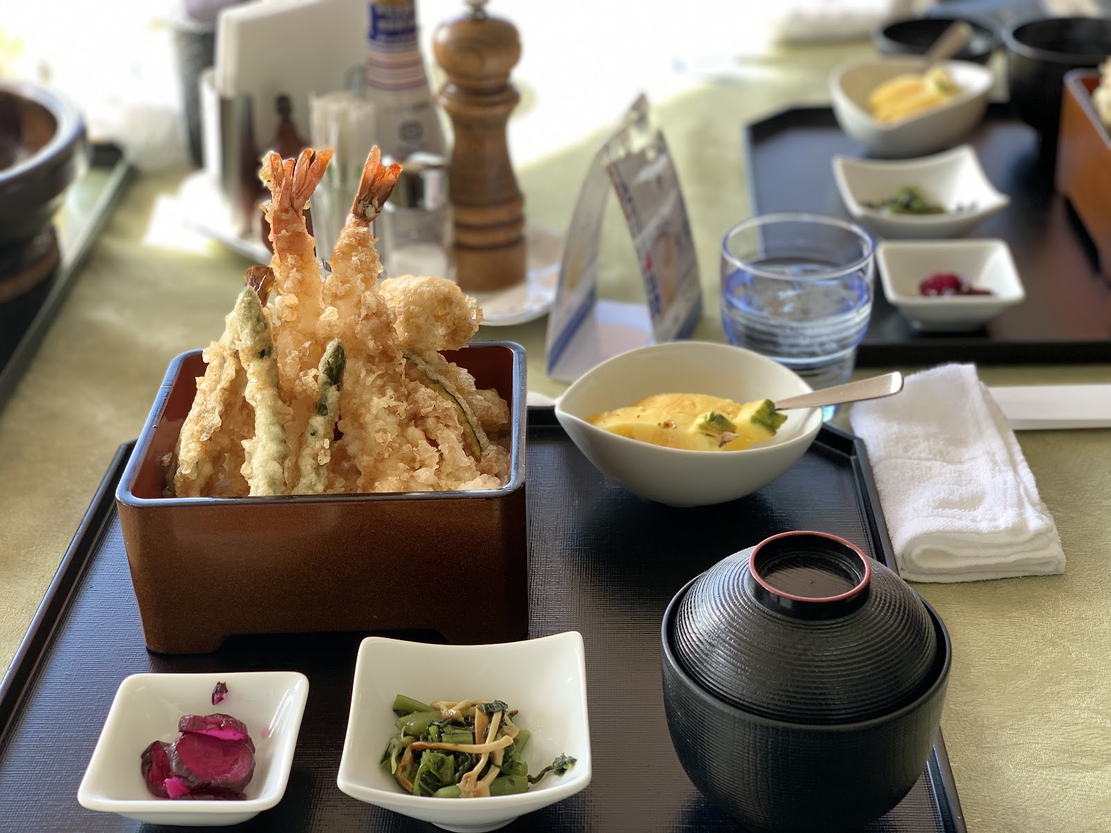 The National Country Club Saitama - 6