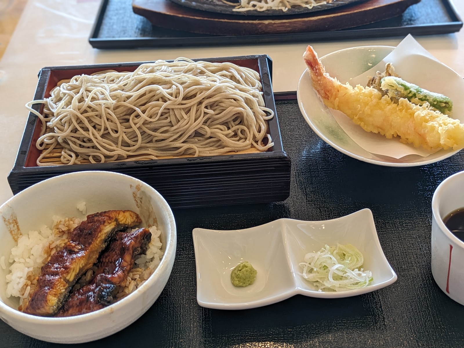 Sai no Mori Country Club - 4