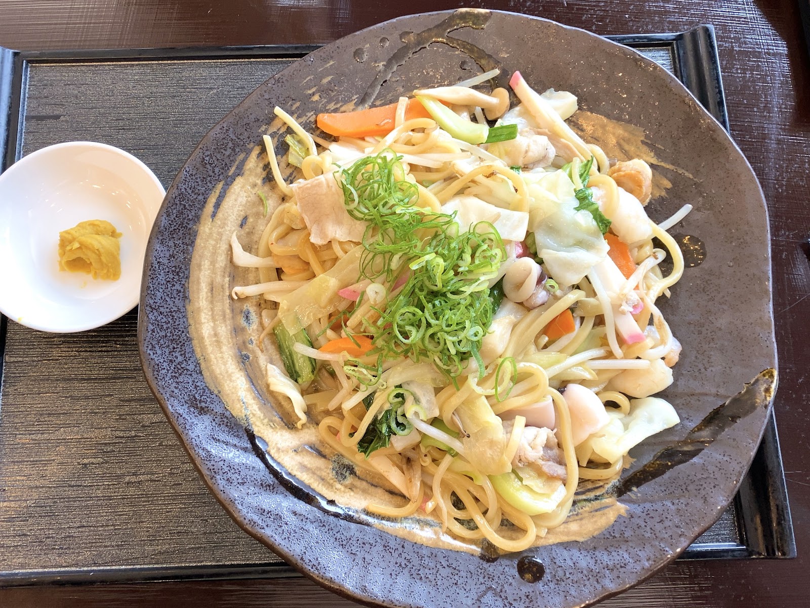 Okayama Kita Golf Club - 5