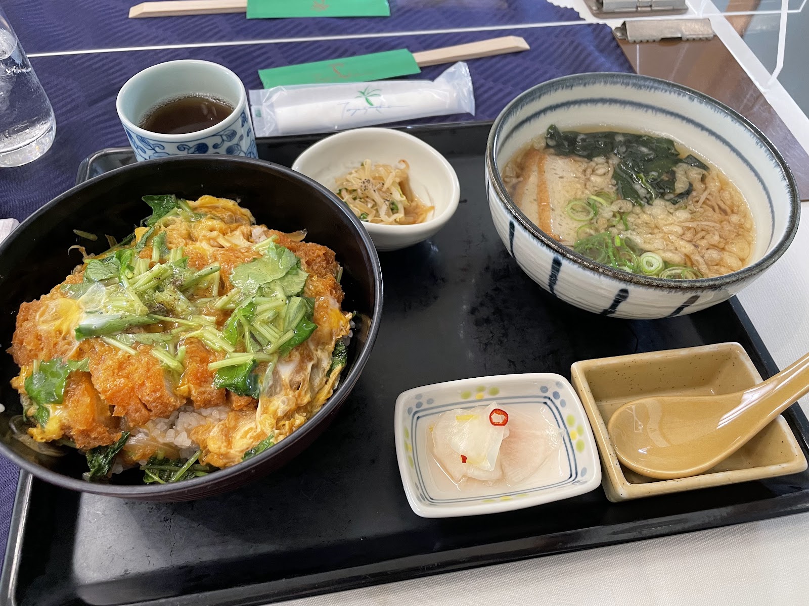 Higashikogaoka Marine Hills Golf Club - 5