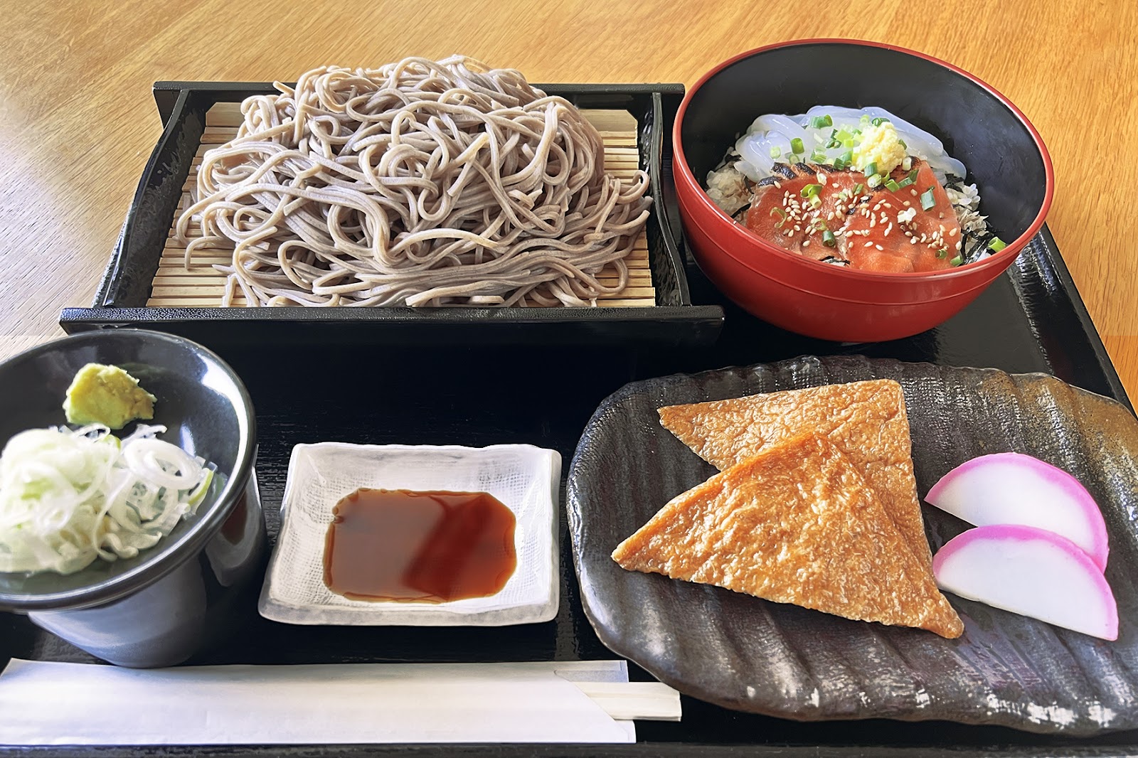Shuzenji Country Club - 6
