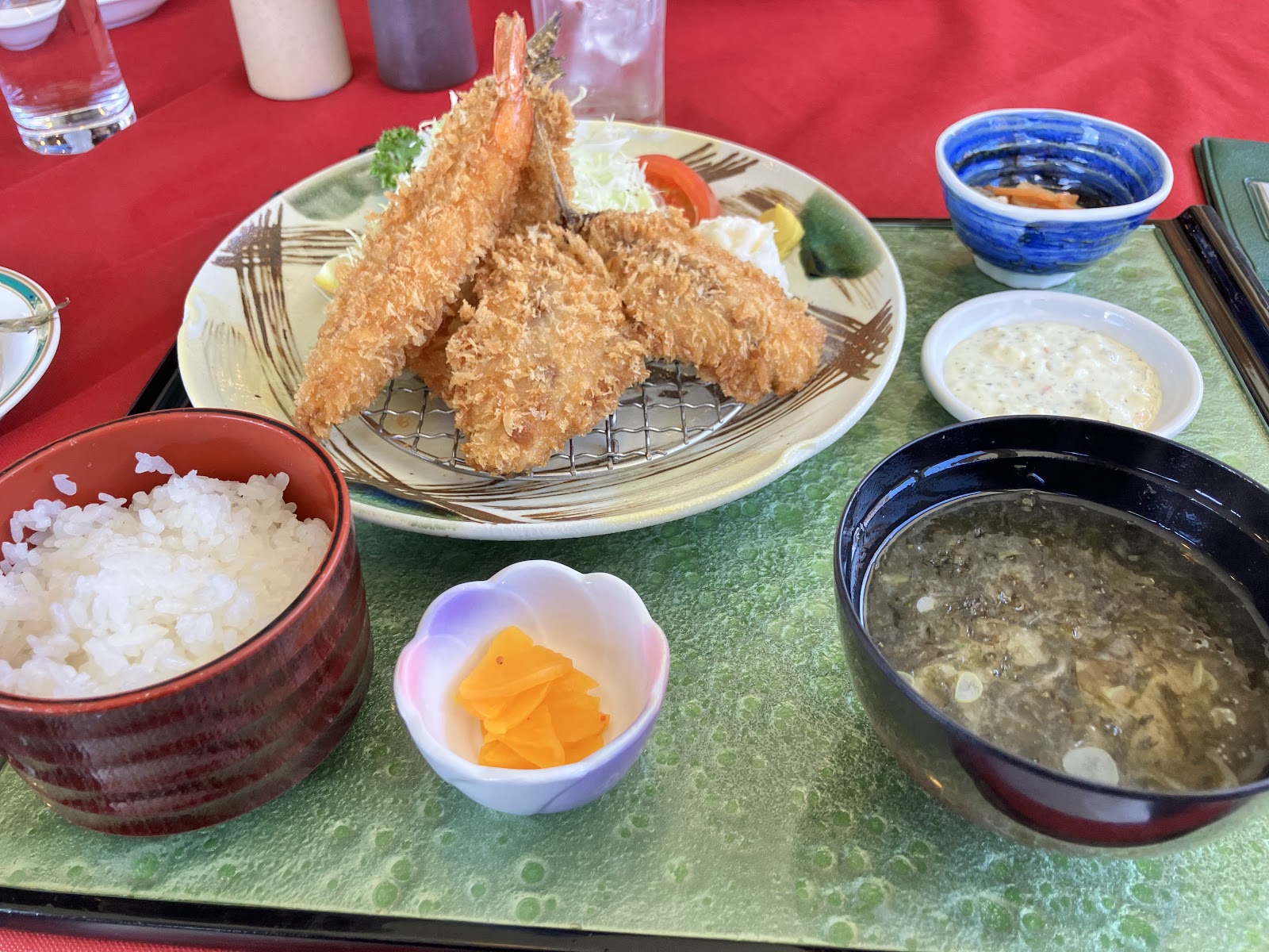 Nagaizu Green Country Club - 5